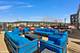 1025 W Addison Unit 531, Chicago, IL 60613