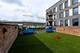 1025 W Addison Unit 531, Chicago, IL 60613