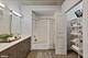 1025 W Addison Unit 531, Chicago, IL 60613
