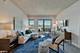 1025 W Addison Unit 531, Chicago, IL 60613