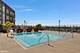 1025 W Addison Unit 531, Chicago, IL 60613
