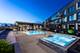1025 W Addison Unit 531, Chicago, IL 60613