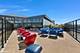 1025 W Addison Unit 531, Chicago, IL 60613