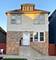 125 N 22nd, Melrose Park, IL 60160