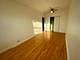 125 N 22nd, Melrose Park, IL 60160