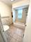 125 N 22nd, Melrose Park, IL 60160