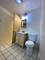 125 N 22nd, Melrose Park, IL 60160