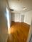 125 N 22nd, Melrose Park, IL 60160