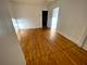 125 N 22nd, Melrose Park, IL 60160