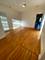 125 N 22nd, Melrose Park, IL 60160