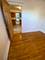 125 N 22nd, Melrose Park, IL 60160