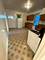 125 N 22nd, Melrose Park, IL 60160