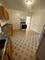 125 N 22nd, Melrose Park, IL 60160