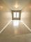 125 N 22nd, Melrose Park, IL 60160