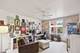 3525 S Cass Unit 302, Oak Brook, IL 60523