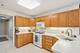 3525 S Cass Unit 302, Oak Brook, IL 60523
