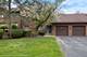 1870 Portsmouth Unit 2A, Lisle, IL 60532