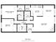 1870 Portsmouth Unit 2A, Lisle, IL 60532