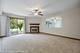 1870 Portsmouth Unit 2A, Lisle, IL 60532