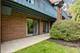 1870 Portsmouth Unit 2A, Lisle, IL 60532