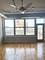 6 S Laflin Unit 815, Chicago, IL 60607