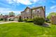 1669 Brentford, Naperville, IL 60563
