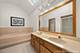1669 Brentford, Naperville, IL 60563