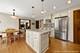 1669 Brentford, Naperville, IL 60563