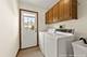 1669 Brentford, Naperville, IL 60563