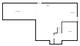 1669 Brentford, Naperville, IL 60563