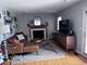 1028 Lakewood, Naperville, IL 60540