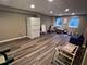 1028 Lakewood, Naperville, IL 60540