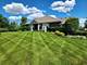 2602 Foxwood Unit 0, New Lenox, IL 60451