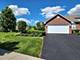 2602 Foxwood Unit 0, New Lenox, IL 60451