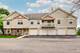 1186 Ballantrae Unit D, Mundelein, IL 60060