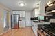 1186 Ballantrae Unit D, Mundelein, IL 60060
