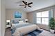 1186 Ballantrae Unit D, Mundelein, IL 60060