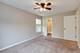 1186 Ballantrae Unit D, Mundelein, IL 60060