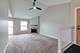1186 Ballantrae Unit D, Mundelein, IL 60060