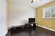 15535 Homan, Markham, IL 60428