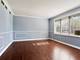 15535 Homan, Markham, IL 60428