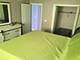 15535 Homan, Markham, IL 60428