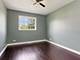 15535 Homan, Markham, IL 60428