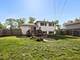 15535 Homan, Markham, IL 60428
