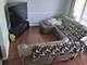 15535 Homan, Markham, IL 60428