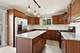 15535 Homan, Markham, IL 60428