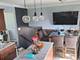 15535 Homan, Markham, IL 60428