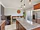 15535 Homan, Markham, IL 60428