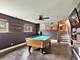 15535 Homan, Markham, IL 60428
