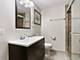 15535 Homan, Markham, IL 60428